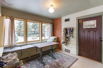1232 N 8th Ave, Bozeman, MT 59715 - photo 4