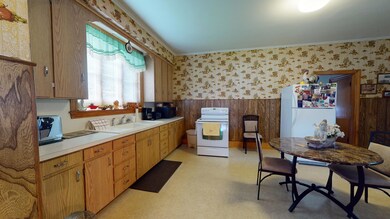 603-Main-Street-Lewiston-Maine-04240-082