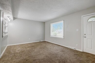 442 N 15th Ave, Beech Grove, IN 46107 - photo 7