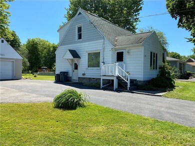 7223 Nash Rd, North Tonawanda, NY 14120 - photo 2