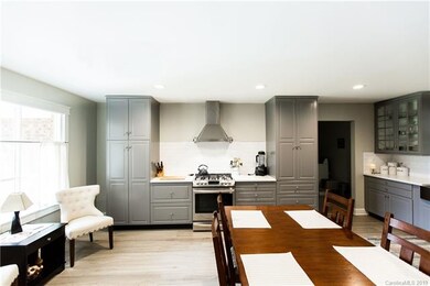 6590 Weldon Cir NW, Concord, NC 28027 - photo 3