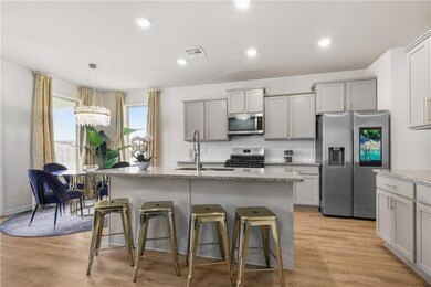 409 Oak Haven Ct, Slidell, LA 70461 - photo 3