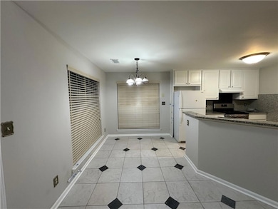 6770 Biscayne Blvd unit 3, Rex, GA 30273 - photo 6