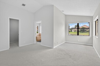 23301 Water Cir unit 6, Boca Raton, FL 33486 - photo 7