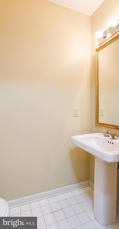 3055 Mitchell Ct, Lafayette Hill, PA 19444 - photo 7