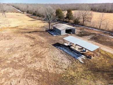 128 Pleasant Run Rd, Mammoth Spring, AR 72554 - photo 3