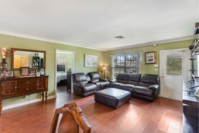 Livingroom 2