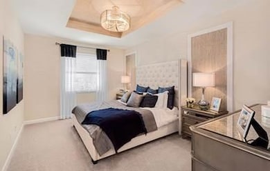 12953 Anthorne Ln, Boynton Beach, FL 33436 - photo 5