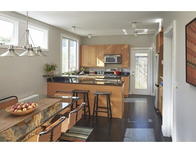 66 Winter St unit 66, Watertown, MA 02472 - photo 3