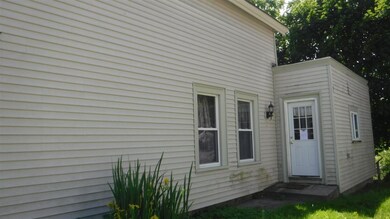 3 Cramton Ave, Rutland, VT 05701 - photo 3