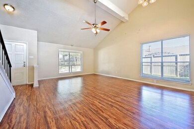 3423 Hombly Rd, Houston, TX 77066 - photo 7