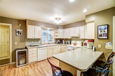 700 Colt Dr, Findlay, OH 45840 - photo 6