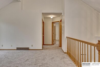 5005 N 126th St, Omaha, NE 68164 - photo 3