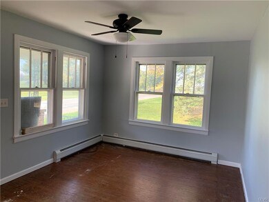 3417 Sullivan Trail, Easton, PA 18040 - photo 5