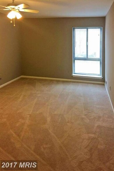 11224 Chestnut Grv Square unit 228, Reston, VA 20190 - photo 5