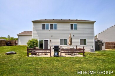 6-web-or-mls-11843 Jonker Way, Holland-6