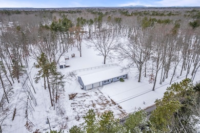 24 Middle Rd, Kennebunk, ME 04043 - photo 7