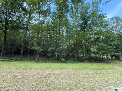 7577 Colonial Trace Cir unit 23, Bessemer, AL 35022 - photo 7