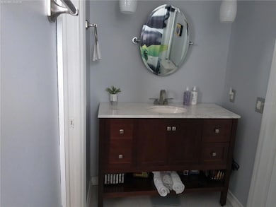 3207 Jarvis St, Holiday, FL 34690 - photo 7