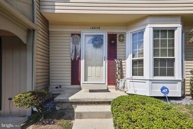 14839 Hammersmith Cir, Silver Spring, MD 20906 - photo 2