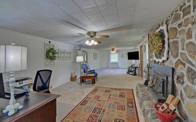 5077 TN68 Turtletown TN 37391-print-007-