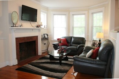 9 Alden St unit 9, Danvers, MA 01923 - photo 3