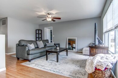 10636 Burgess Way, Dyer, IN 46311 - photo 4