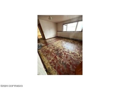 Living_Area_5