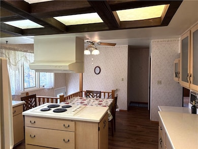 1421 Miller St, Conway, PA 15027 - photo 3