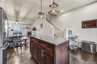 2019 113th Place SE unit 2.3, Everett, WA 98208 - photo 6