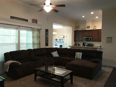 15 Geranium Trace, Crawfordville, FL 32327 - photo 3