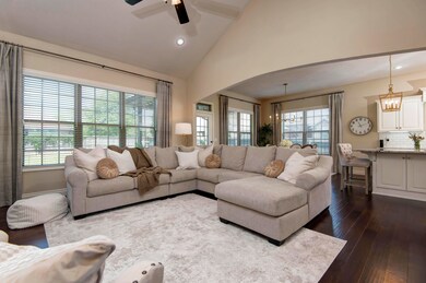 637 N Alexandria St, Nixa, MO 65714 - photo 6