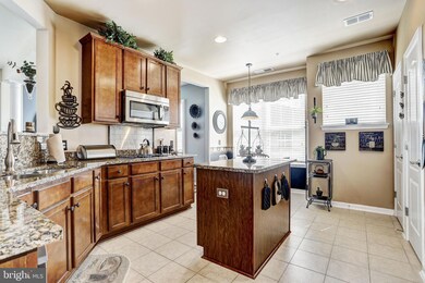1410 Wigeon Way unit 305, Gambrills, MD 21054 - photo 4
