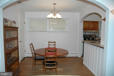 1416 John St, Glen Burnie, MD 21061 - photo 7