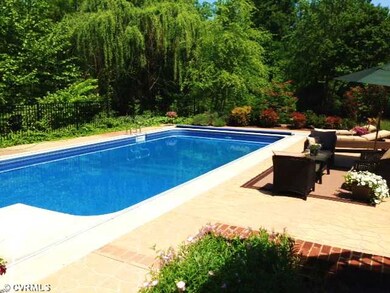 10879 Millington Ln, Henrico, VA 23238 - photo 2