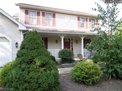 2734 Akins Rd, Broadview Heights, OH 44147 - photo 2