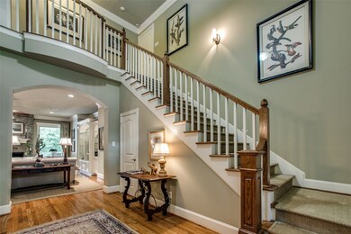 3306 Lawrence St, Houston, TX 77018 - photo 4