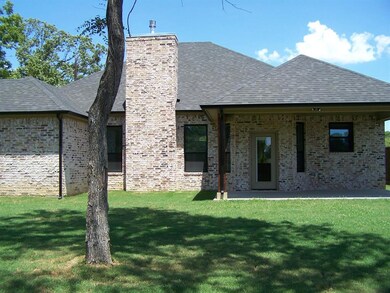 2622 Flora Ln, Denison, TX 75020 - photo 3