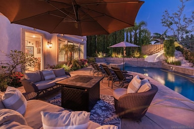 5255 Greenwillow Ln, San Diego, CA 92130 - photo 7