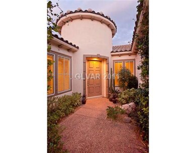 Property Photo.
