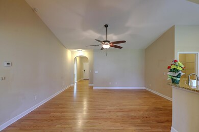 3606 Haymont Ln, Ladson, SC 29456 - photo 6