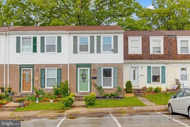 6 Pawleys Ct, Nottingham, MD 21236 - photo 3