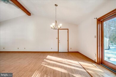 23164 Pine Bark Ln, California, MD 20619 - photo 7