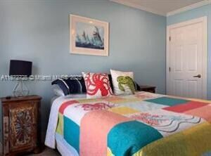 20250919152806822089000000