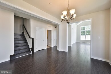 209 Lesly Ct, Conshohocken, PA 19428 - photo 7