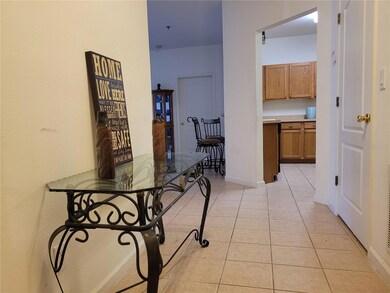 4817 Cypress Woods Dr unit 5107, Orlando, FL 32811 - photo 2
