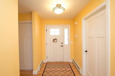 285 Sadlar Meadow Rd, Richmond, VT 05477 - photo 2