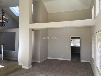Dining Room. Formal Living and Dinning