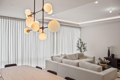 20-web-or-mls-_1633322