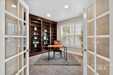 1595 S Lakemoor Way, Eagle, ID 83616 - photo 6